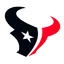 Houston Texans