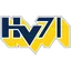 HV71