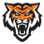 Idaho State