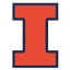 Illinois