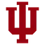 Indiana