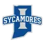 Indiana State