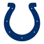 Indianapolis Colts
