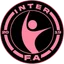 Inter