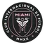 Inter Miami