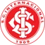 Internacional