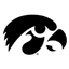 Iowa