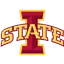Iowa State