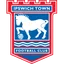 Ipswich