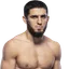 Islam Makhachev