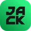 Jack logo