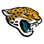Jacksonville Jaguars