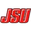 Jacksonville State