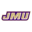 James Madison