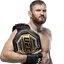 Jan Blachowicz