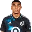 Jefferson Díaz