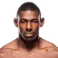 Joaquin Buckley