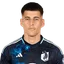 Joaquín Pereyra