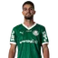 José Manuel López