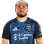 Josef Martínez