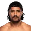 Junior Tafa