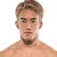 Kai Asakura