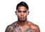 Kai Kamaka III