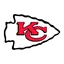 Kansas City Chiefs