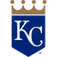 Kansas City Royals