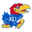 Kansas