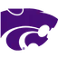 Kansas State