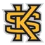 Kennesaw State