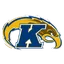Kent State