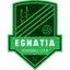 KF Egnatia