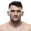 Kyle Prepolec