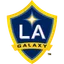 LA Galaxy