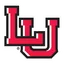 Lamar