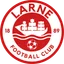 Larne FC