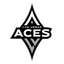Las Vegas Aces