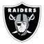 Las Vegas Raiders