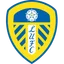 Leeds