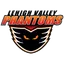 Lehigh Valley Phantoms