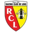 Lens