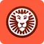 LeoVegas logo