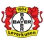 Leverkusen