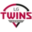 LG Twins