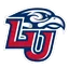 Liberty