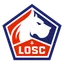 Lille