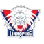 Linköping HC