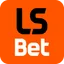 LiveScore Bet logo